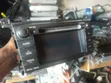 Toyota RAV4 2016-2018 Navigation Screen OEM - 2