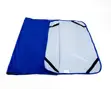 Vitafoam Mattress Protector 4.5 x 6 - 1