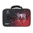 PS5 Deathskull Bag - Brand New - 1