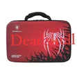 PS5 Deathskull Bag - Brand New - 2