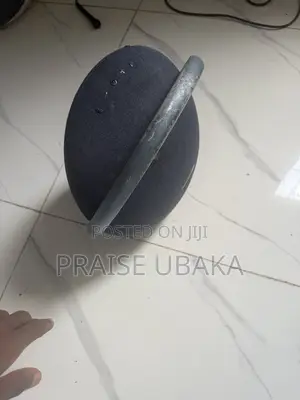 JBL Onyx Studio 7 Mai Saurare