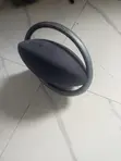 JBL Onyx Studio 7 Mai Saurare - 2