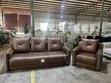 Sofar Derar Gaskiya - Launin Kasa - 1