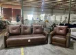 Sofar Derar Gaskiya - Launin Kasa - 2