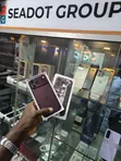 Apple iPhone 18 Pro Max 512GB - 1