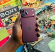 Apple iPhone 18 Pro Max 512GB - 3