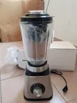 Brand New Hoover Blender from America - 1