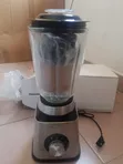 Brand New Hoover Blender from America - 2