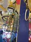 Tutar Haske Daya - 1