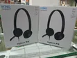 Logitech H340 Wired Headset - 1