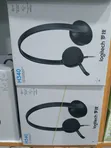 Logitech H340 Wired Headset - 3
