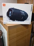 JBL Xtreme 4 Mai Saurara - 1