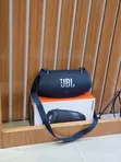 JBL Xtreme 4 Mai Saurara - 2