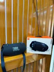 JBL Xtreme 4 Mai Saurara - 3