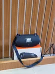 JBL Xtreme 4 Mai Saurara - 4