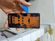 Google Pixel 7 128GB Baki (Amfani) - 1