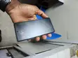 Google Pixel 7 128GB Baki (Amfani) - 2
