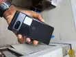 Google Pixel 7 128GB Baki (Amfani) - 3