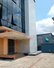 4-Floor Office Complex on 1.5 Plots, Old GRA - 3