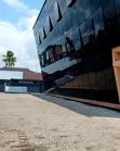 4-Floor Office Complex on 1.5 Plots, Old GRA - 4