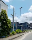 4-Floor Office Complex on 1.5 Plots, Old GRA - 5