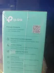 TP-Link Wi-Fi Range Extender WA855RE - 3