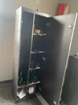 Home Interiors Tall Multi-Purpose Cabinet - 4