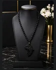 Ruth's Jewelry Collection - Necklaces, Beads & Rings - 1
