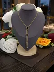 Ruth's Jewelry Collection - Necklaces, Beads & Rings - 2