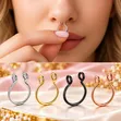 Ruth's Jewelry Collection - Necklaces, Beads & Rings - 3