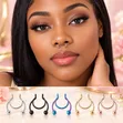 Ruth's Jewelry Collection - Necklaces, Beads & Rings - 4