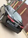 Toyota Avalon 2015 Baki - 2