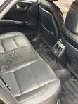 Toyota Avalon 2015 Baki - 4