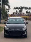 Hyundai Accent 2012 Baki - 1