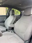 Hyundai Accent 2012 Baki - 2