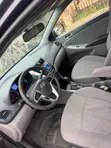 Hyundai Accent 2012 Baki - 4