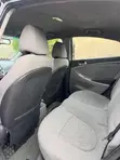 Hyundai Accent 2012 Baki - 5