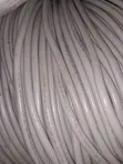 1.5mm 18-Core Helukabel Screen Cable - 2