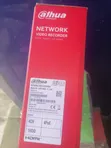 Dahua Smart NVR 4 Channel - 1