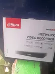 Dahua Smart NVR 4 Channel - 2