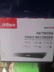 Dahua Smart NVR 4 Channel - 3