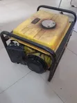 Sumec Firman Patrol Generator (Na Kadan Amfani) - 1
