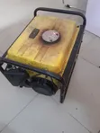 Sumec Firman Patrol Generator (Na Kadan Amfani) - 2