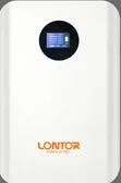 Lontor 5kWh Baturi Na Lithium - 2