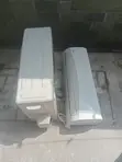 Midea Air Conditioner - London Used - 3