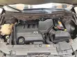 Mazda CX-9 2009 Blue - 1