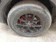 Mazda CX-9 2009 Blue - 3