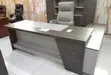 Boss Office Products Executive Desk da Kujera - 2