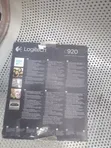 Logitech C920 Webcam - 1