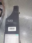 Logitech C920 Webcam - 3